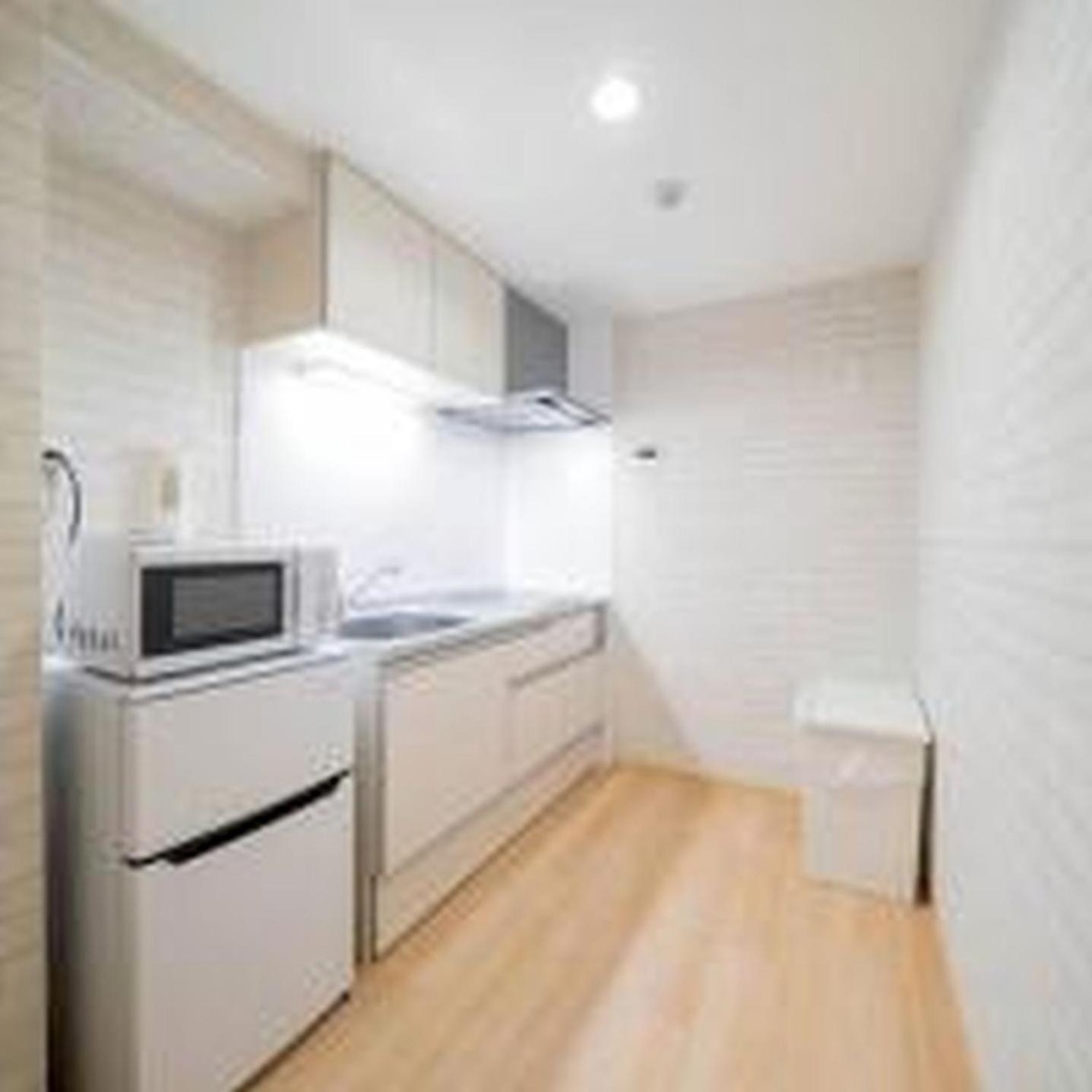 Ferienwohnung むつみ庵此花601 Ōsaka Exterior foto