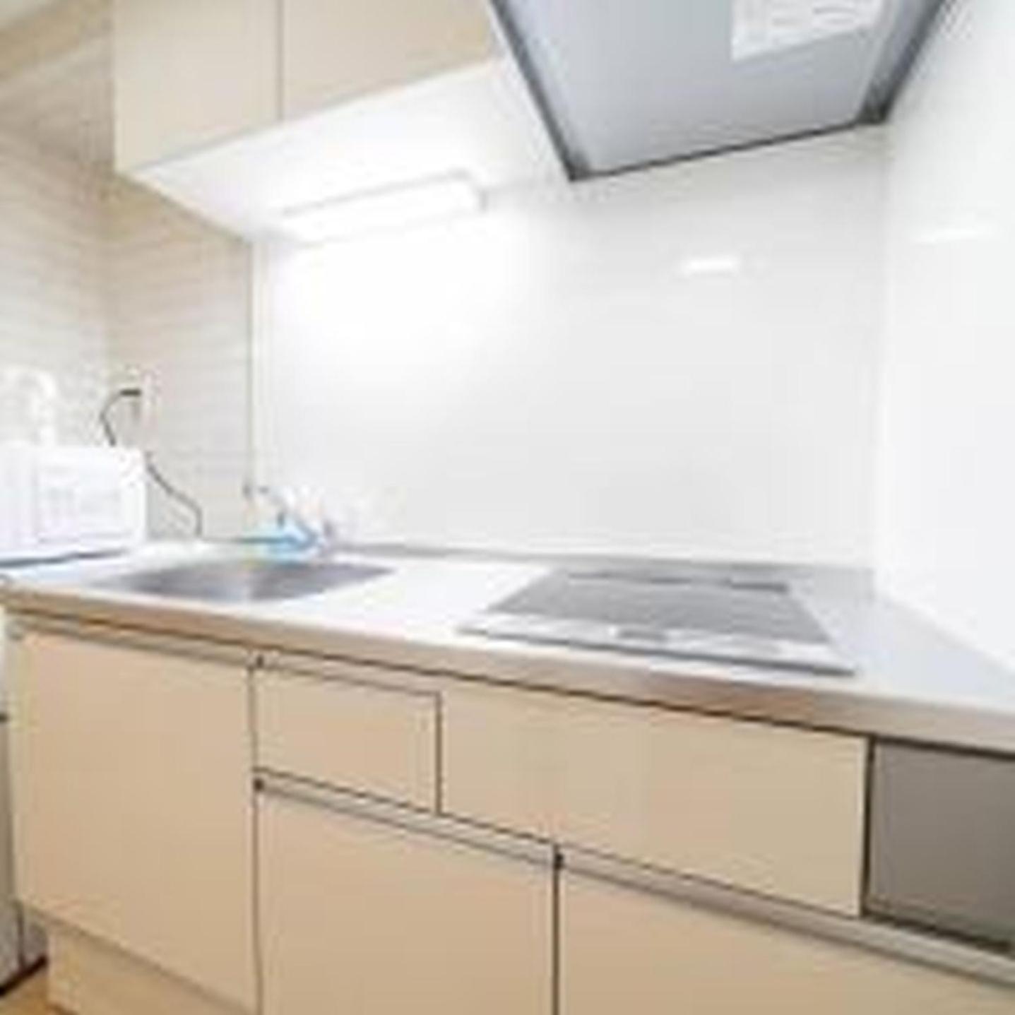 Ferienwohnung むつみ庵此花601 Ōsaka Exterior foto