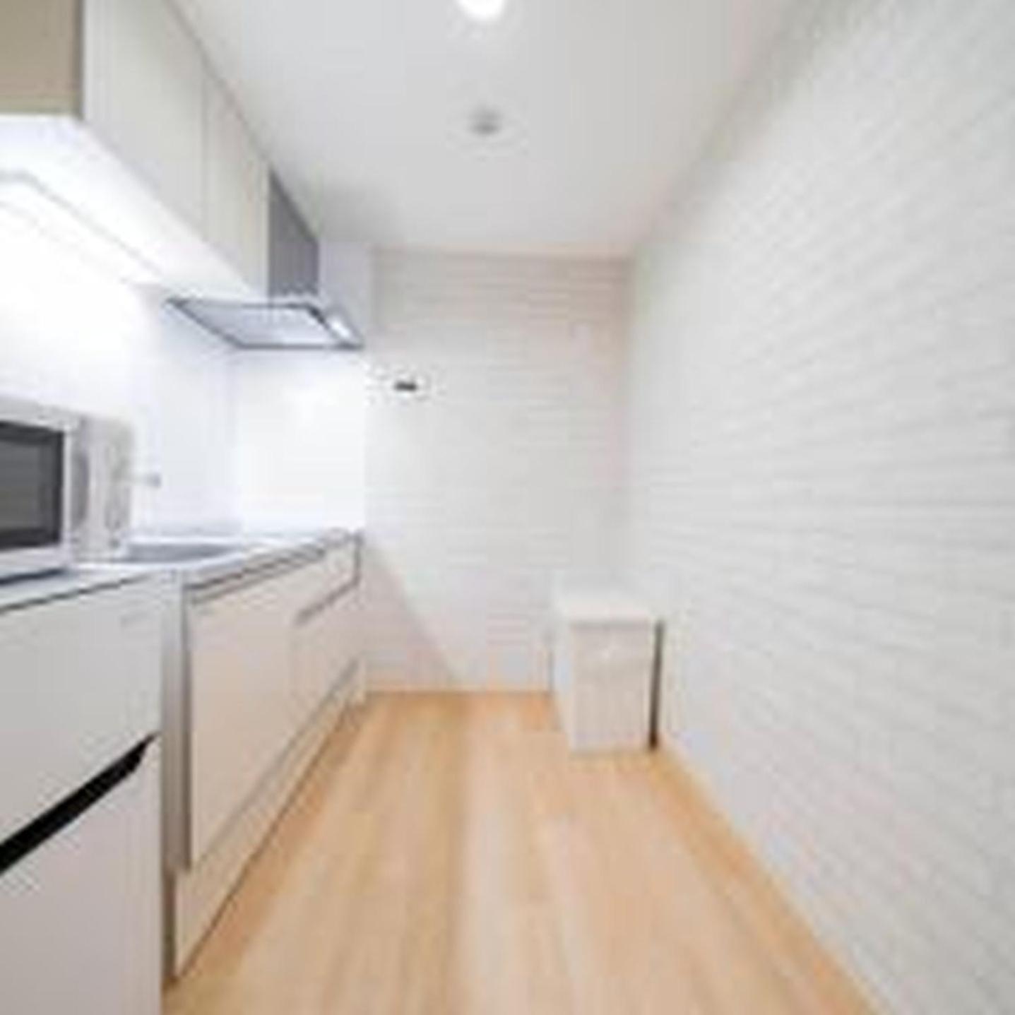 Ferienwohnung むつみ庵此花601 Ōsaka Exterior foto