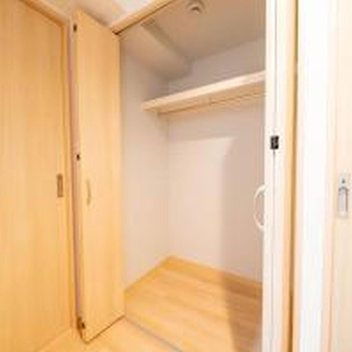 Ferienwohnung むつみ庵此花601 Ōsaka Exterior foto