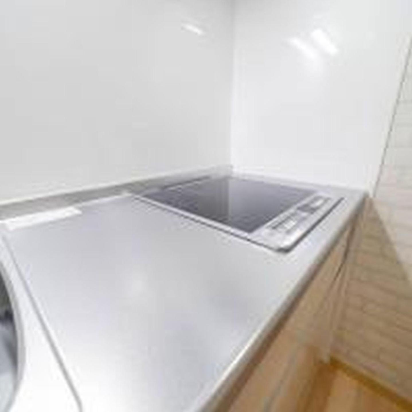 Ferienwohnung むつみ庵此花601 Ōsaka Exterior foto